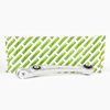FIRST LINE Control/Trailing Arm, wheel suspension FCA7006