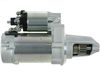 SG2161.JPG
