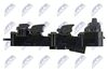 EWS-LR-008_4-WM.JPG