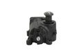 BOSCH Steering Gear K S00 001 562