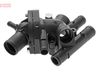 DTM89507_1952046.JPG