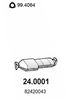 24.0001_1.JPG