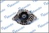 BN373002E110(3).JPG