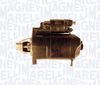MRF_8052208-1_WR.JPG
