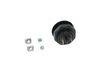 BOSCH Druckknopfschalter - 0343003001