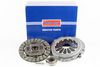 BORG & BECK Clutch Kit HK9531