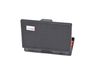 KS Tools ESD Feinmechanik Schraubendreher Satz - 500.7165