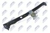 EPS-BM-005_2-WM.JPG