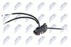 EZC-HY-527_2-WM.JPG
