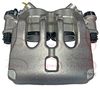 APEC Brake Caliper LCA584N