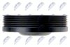 RKP-RE-019_3-WM.JPG