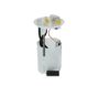 Bosch Fuel Tank Sender Unit 0580300013