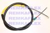 RMK42.1600.JPG