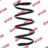 KYB-RA1229-400-01.JPG