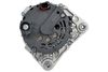 Hella 8EL 012 426-761 Alternator