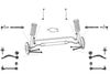 BMW_X4_F26.JPG