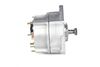 Bosch Alternator 6 033 GB3 022