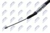 EPH-BM-001_5-WM.JPG