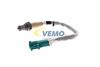 ламбда-сонда