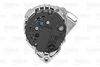 ALTERNATOR_437373_02.JPG