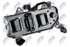 ECZ-HY-510_2-WM.JPG