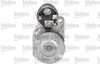 STARTER_600060_02.JPG