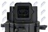 EWP-SB-001_7-WM.JPG
