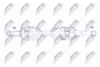 NPW-PL-185_9-WM.PNG