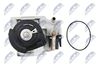 ETB-VW-002_4-WM.JPG