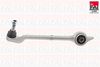 FAI AutoParts