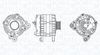 MRD_MQA6383-WR.JPG