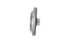 Kupplung, Kühlerlüfter