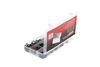 KS Tools Sortiment Sprengringe - 7889700100