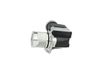 AGR-Ventil 48637