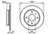 0986479236DRFRWHGR00MM.JPG
