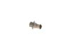 Bosch High Pressure Fuel Regulator F 000 DR9 002