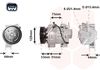 A1300K335.JPG