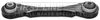FIRST LINE Control/Trailing Arm, wheel suspension FCA7423