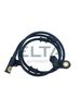 Elta Automotive Sensor, wheel speed EA0226