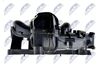 BKS-FR-002_5-WM.JPG
