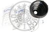 OPT_CVB-10709TPE_WM_02.JPG