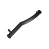 Трубка охлаждающей жидкости GATES GAT02-2826