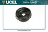 Опора стійки амортизатора UCEL 10966