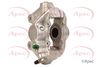 APEC Brake Caliper LCA635