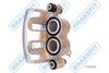 APEC Brake Caliper BCA1946E