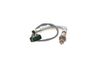 Bosch Lambda Sensor 0258030094