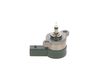 Bosch Pressure Control Valve, Common Rail System 0281002750