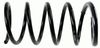 0032994171.JPG