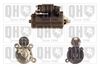QH_QRS1060_GRUPPE.JPG