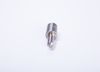 BOSCH Injector Nozzle 0 433 271 424